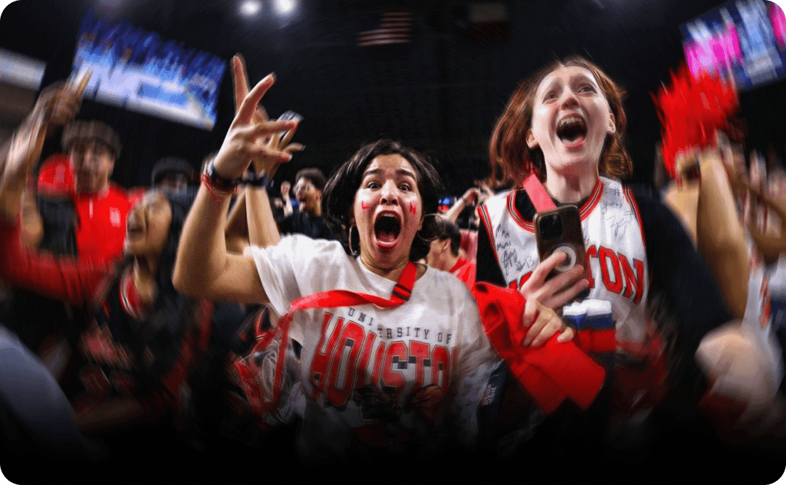 College Basketball