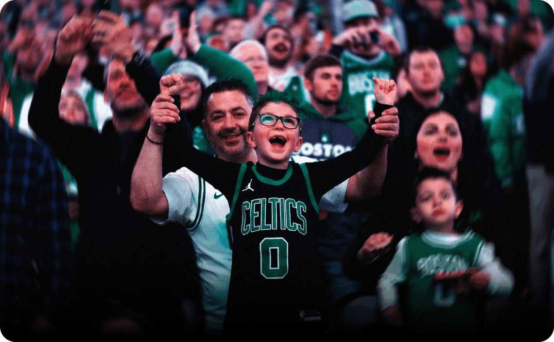 NBA