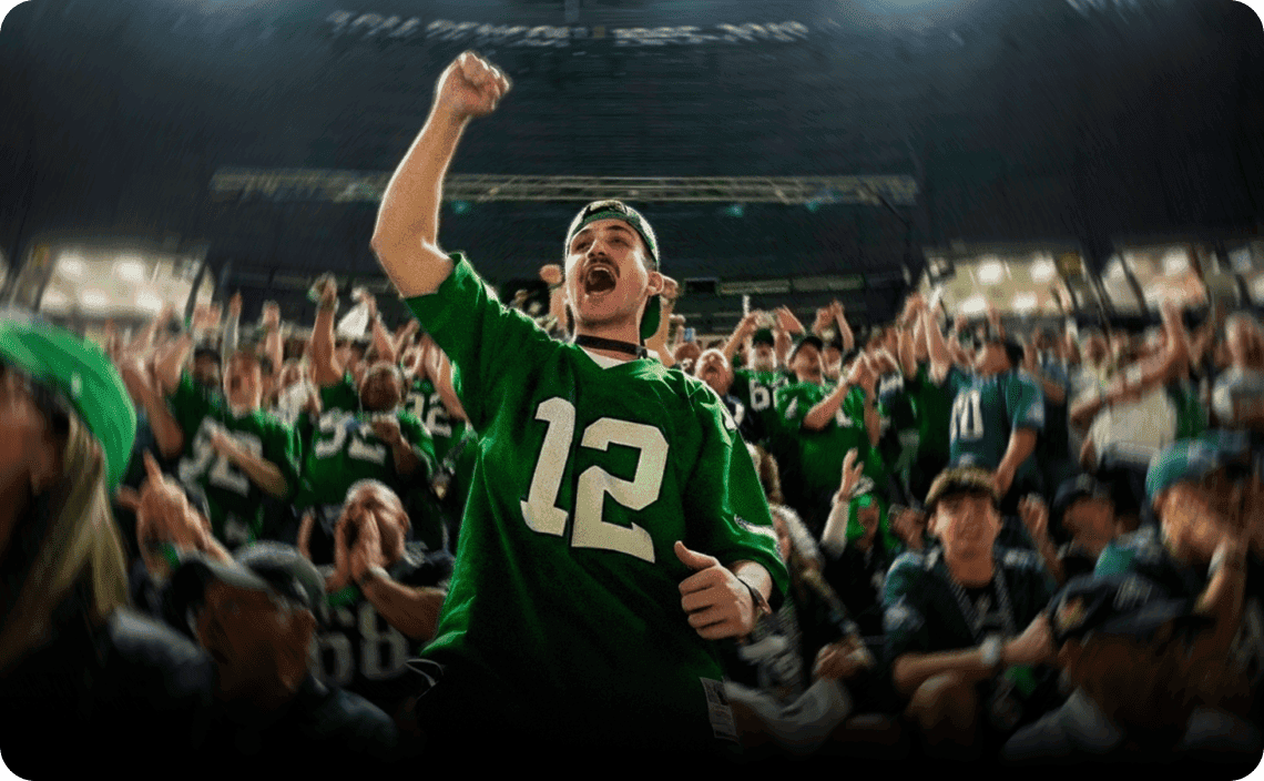 NFL