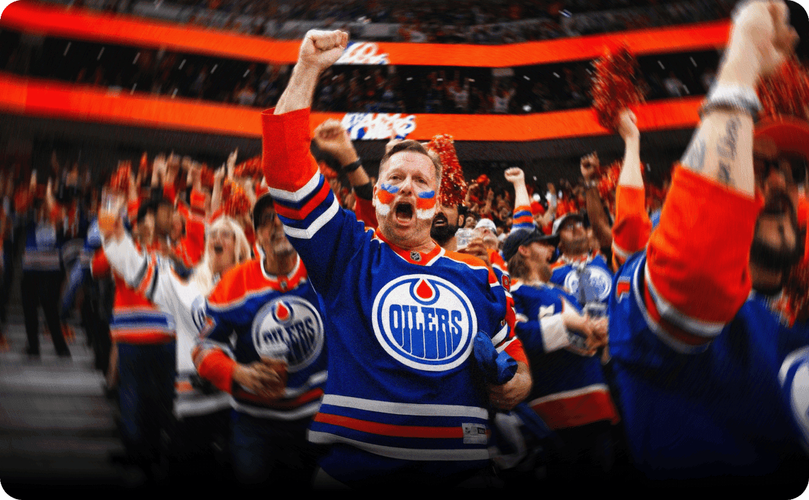 NHL